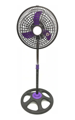 Ventilador Pequeño