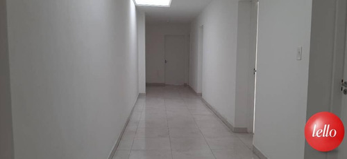 Comercial/industrial - Ref: 213646