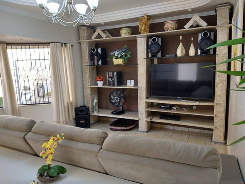 Imagem 24 de 24 de Casa Com 3 Quartos À Venda, 172 M² Por R$ 850.000 - Jardim Cristina - Indaiatuba/sp - Ca11842