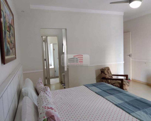 Imagem 11 de 20 de Sobrado Com 3 Dorms, Assunção, São Bernardo Do Campo - R$ 800 Mil, Cod: 2097 - V2097