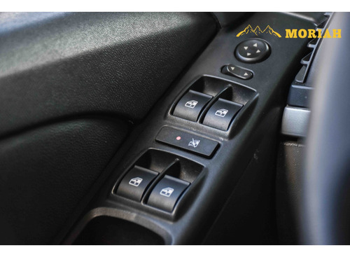 Fiat Idea 1.8 MPI HLX 8V FLEX 4P MANUAL