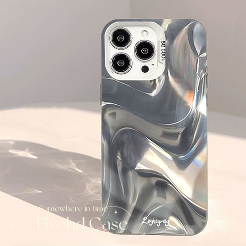 *. Capa De Telefone Compatível Para iPhone 16 11 13 15 12 14