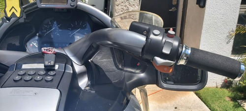 Imagen 3 de 13 de Bmw K 1200 Lt