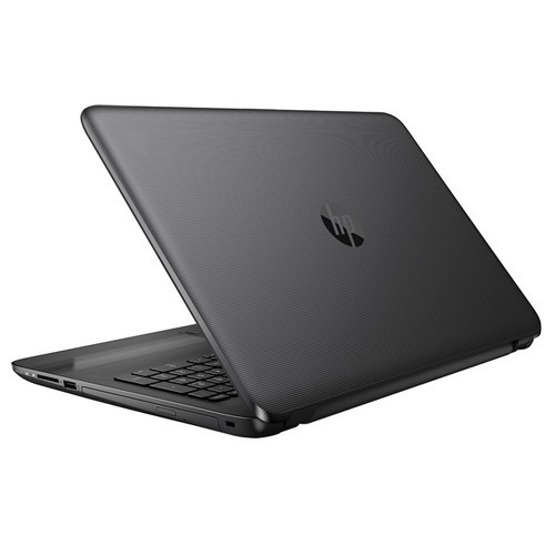 Notebook Hp 15.6 Touch 1tb 6gb Ddr3l Amd A10 Ba079dx Fac A B