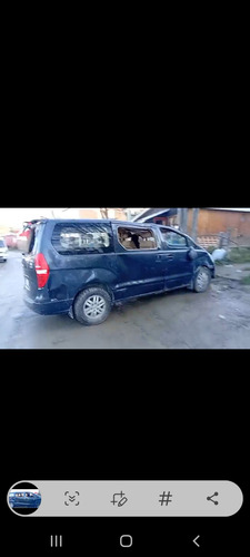 Funcionando Impecable