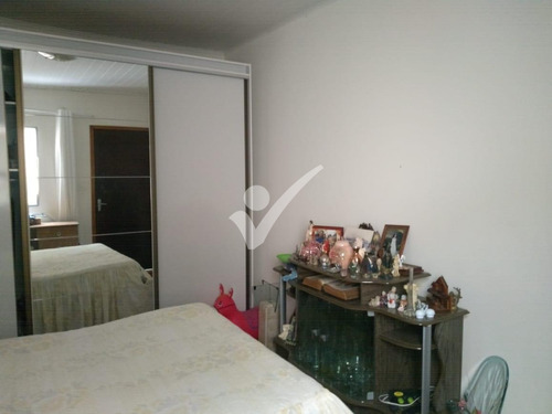Imagem 10 de 20 de Casa Para Aluguel Em Vila Formosa - Ca003402