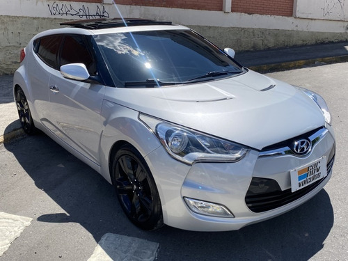 Imagem 3 de 6 de Hyundai