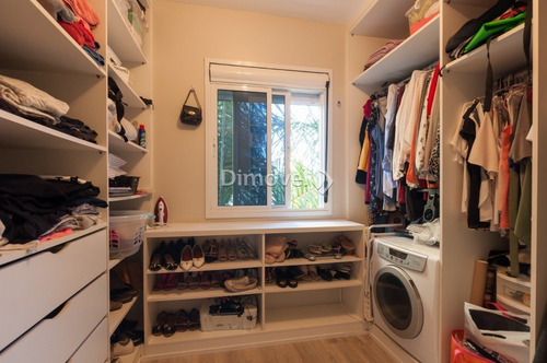 Imagem 14 de 15 de Apartamento - Cristal - Ref: 25057 - V-25057