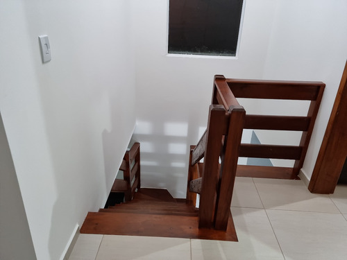 Sobrado 4 Dormitórios E Piscina Aquecida - Permuta X Troca