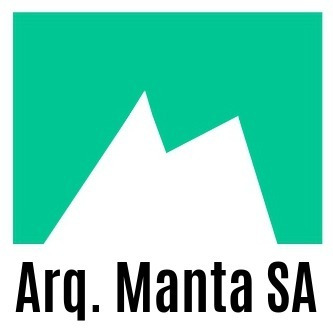 Imagen 2 de 2 de Cinta Malla | Autoadhesiva | Para Yeso | 91mts | Arq Manta