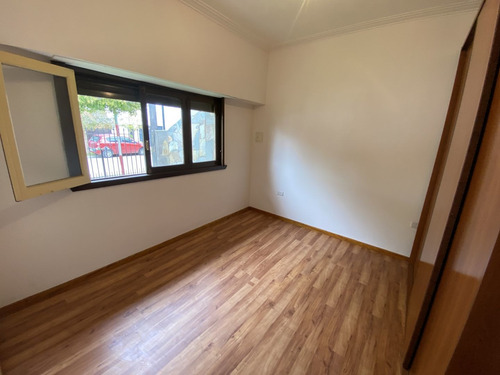 Imagen 6 de 17 de Venta Casa 2 Dorm 81 E/ 123 Y 124 Vivani Propiedades