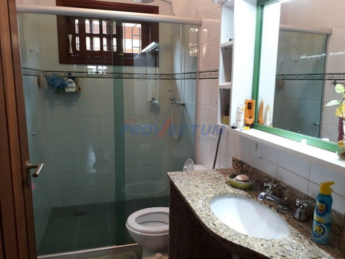 Chácara À Venda Em Jaguari - Ch276592