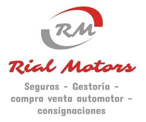 Chevrolet Meriva 1.8 Gls 106 Hp 2009
