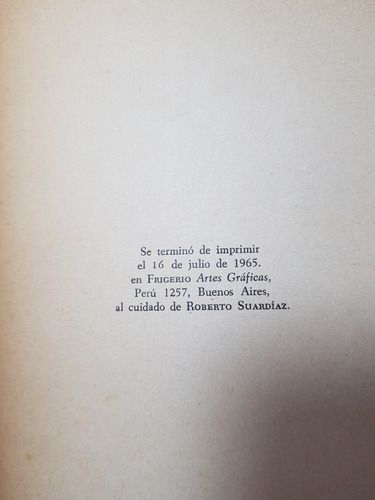 Antiguo Libro El Martillero Procedim Judicial Lapa Mag 57011