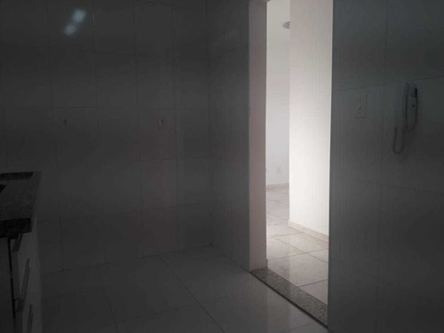 Imagem 3 de 11 de Locação Apartamento Sao Caetano Do Sul Nova Gerty Ref: 7539 - 1033-7539