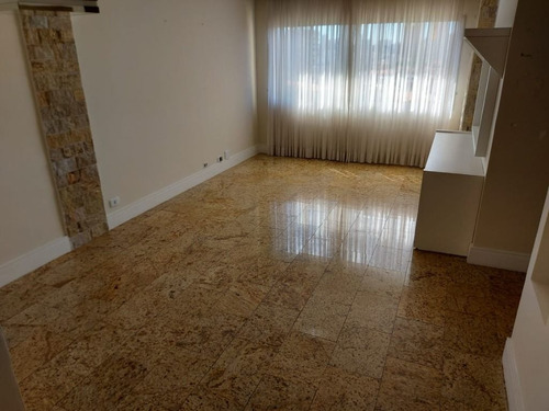 Imagem 2 de 28 de Apartamento Com 2 Dormitórios À Venda, 90 M² Por R$ 640.000,00 - Santana - São Paulo/sp - Ap11223