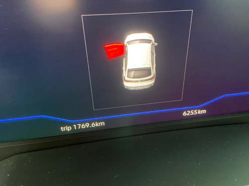 Imagem 3 de 6 de Chevrolet Nivus