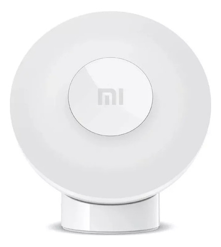 Sensor De Movimiento Luminoso Night Light 2 Xiaomi - Amv