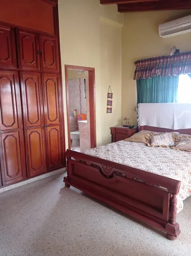 Lh Casa En Venta En Tucapé