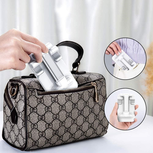 Suporte Para Telefone Celular iPhone iPad Tablet