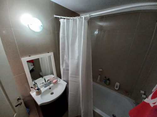 Imagen 10 de 21 de Departamento Venta 2 Ambientes Con Cochera Tigre