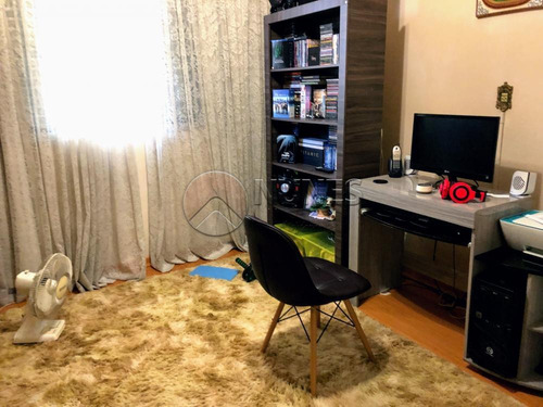 Casas - Ref: V278561