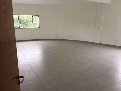 Imagem 15 de 30 de Sala Comercial Para Locação, Rudge Ramos, São Bernardo Do Campo. - Sa3742