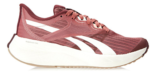 Reebok ENERGEN TECH PLUS Feminino