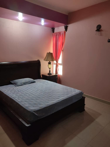 Imagen 9 de 25 de Se Vende Casa Urb. La Lagunita -tipuro Ve02-1077st-ssil