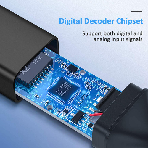 Audífonos Usb Tipo C Trilink Hi-res Con Micrófono Para Iph