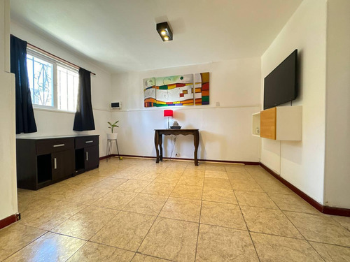 Excelente Oportunidad Casa En Tigre Centro