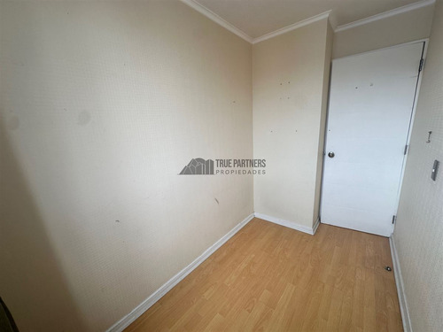 Departamento En Venta En Puerto Montt