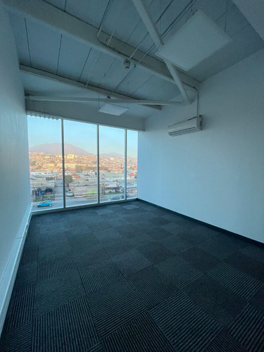 Oficinas Disponibles En Arriendo Mall Paseo Balmaceda