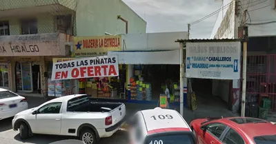 Local comercial en venta