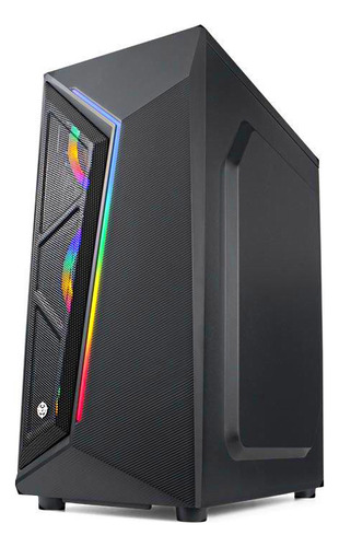 Pc Gamer Cpu Intel I7 12700kf, Ssd 1tb / 32gb / Gtx 1650 4gb