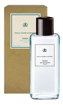 Comprar Colonia Paula Cahen D'anvers Sueños X 170 Ml C\u002Fvapo.