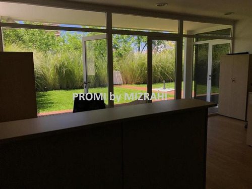 Imagen 18 de 22 de Edificio Comercial / Oficinas / Deposito Arcos Al 3500 A Mts. Av. Libertador - Belgrano