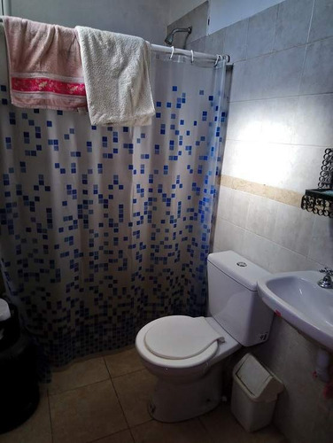 Imagen 7 de 14 de Estancia Vieja| Complejo De Cabañas En Venta| 200 Mts De Indio Bamba