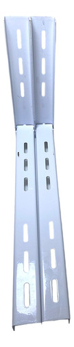 Mensulas Para Aire Acondicionado De 52cm