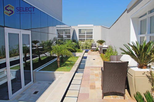 Imagem 18 de 20 de Sala Para Alugar, 39 M² Por R$ 1.500,00/mês - Jardim Do Mar - São Bernardo Do Campo/sp - Sa0109