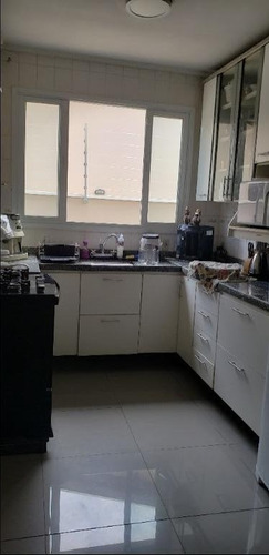 Imagem 15 de 28 de Casa À Venda, 264 M² Por R$ 900.000,00 - Cidade Universitária - Campinas/sp - Ca1460