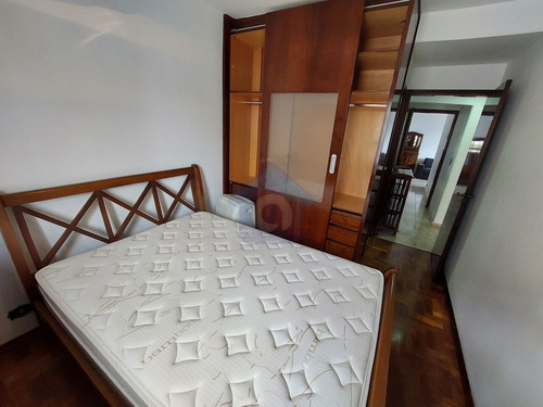 Imagem 14 de 15 de Apartamento Em Ótima Localização! - Tw16919