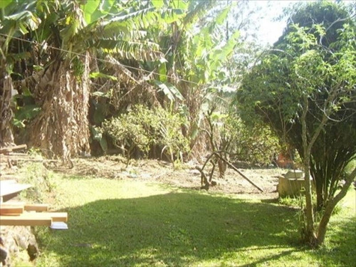 Imagem 9 de 21 de Chácara Para Comprar Ingai Santana De Parnaíba - 205