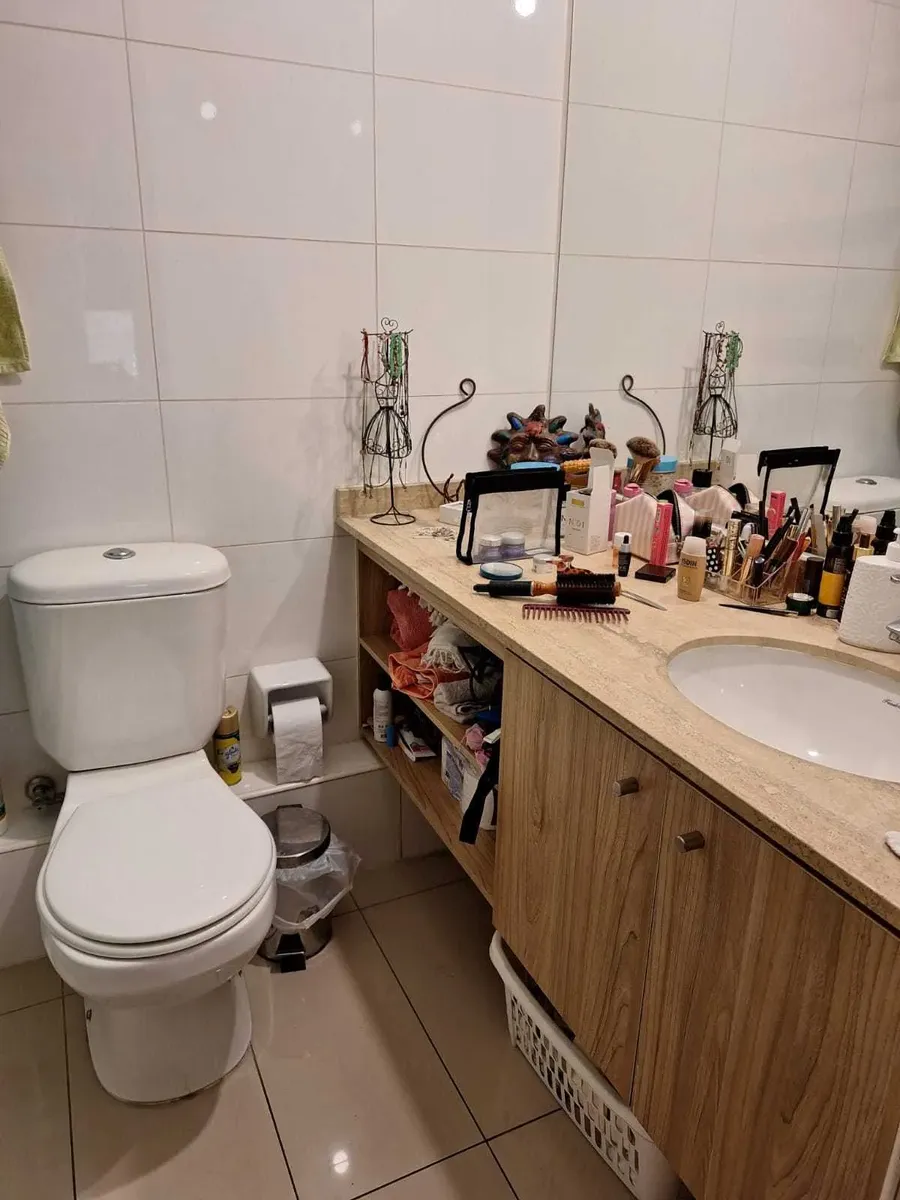 Imagen 5 de 23 de Departamento Sector Residencial (175713)
