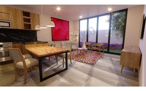 Nuevo Desarrollo En Plaza Del Mar Seccion Piramides Con Condominios Y Villas Residencial Con Vis...