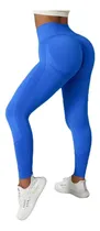Comprar Pantalones De Yoga Para Mujer, Cintura Alta, Leggings De Gim