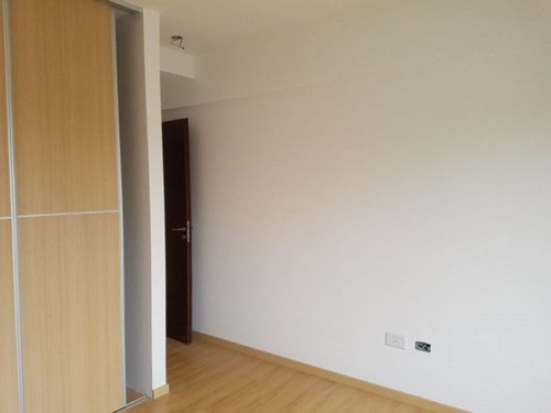 Imagen 4 de 11 de Departamento En Venta En San Miguel