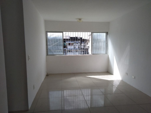 Imagem 1 de 30 de Apartamento Na Avenida Recife, Com 2 Dormitórios À Venda, 71 M² Por R$ 145.000 - Areias - Recife/pe - Ap1086