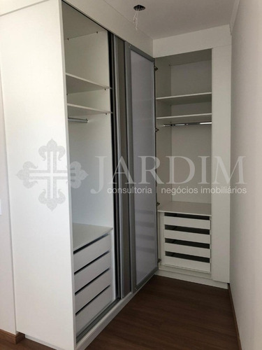 Imagem 20 de 28 de Casa Em Condominio - Ca00815 - 68853435