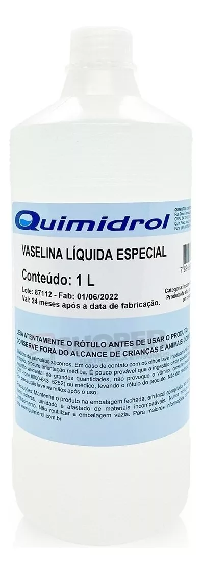 Primeira imagem para pesquisa de vaselina